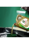 CASTROL Edge 0w-30 4 Litre – 2024) - 3
