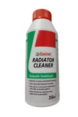 CASTROL Radyator Temizleyici 250 Ml Radiator Cleaner 250 Ml - 1