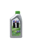 Mobil 1 Esp 5w-30 1 Lt. Tam Sentetik Dexos2 – 2024 - 3