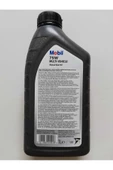 Mobil 75 W Multı  Vehıcle Manuel Gear Oıl – 2022 - 2