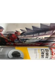 Motul Breake Clean 750 ml Fren Balata Temizleme Spreyi - 2