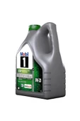 Mobil 1 Esp X2 0w20 Motor Yağı 5 L – 2024 - 3