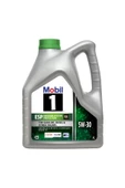 Mobil 1 Esp Formula 5w30 4lt – 2024 - 1