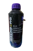Rixenberg G-13 Longlıfe Consantre Mor Antifriz -70 C' (1,5 Lt) – 2022 - 1