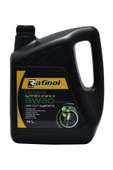 Rafinol Longlife Particul 5w30 Acea C3 (Dpf) 4 Litre Motor Yağı- 2023 - 1