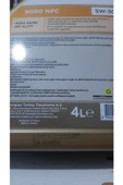 TOTAL Quartz 9000 Nfc 5w-30 4l – 2023 - 3