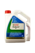 CASTROL Radicool Sf Konsantre Kırmızı Antifriz 3 Lt – 2024 - 3