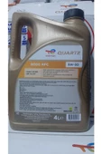 TOTAL Quartz 9000 Nfc 5w-30 4l – 2023 - 2