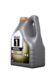 Mobil 1 Fs 0w40 Motor Yağı 4 L – 2022 thumbnail 3