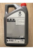 CASTROL GTX 5W-30 C4 (Renault Motor ve DPF 'li araçlar dahil) motor yağı 5 Litre – 2024 - 3