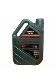XENOL 5w-30 Genesis 4 Litre – 2024 thumbnail 2