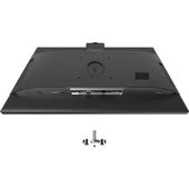 Nirvana A60.5700-DF00A-V Ryzen 7-5700U 32GB RAM 1TB NVME SSD Windows 11 Home - 5