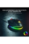 Razer Basilisk V3 Kablolu Mouse RZ01-04000100-R3M1 - 6
