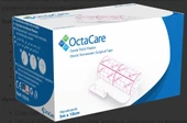 OctaCare Esnek Tıbbi Plaster (Fix) 5 m x 10 cm	1 Adet - 1