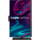 Nirvana A60.5700-DF00A-V Ryzen 7-5700U 32GB RAM 1TB NVME SSD Windows 11 Home - 3