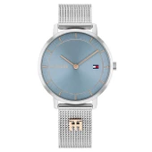 Tommy Hilfiger TH1782738 Kadın Kol Saati - 1