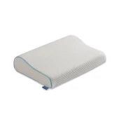 Boyun Destekli Visco Yastık – 60x40x11/8cm - 1