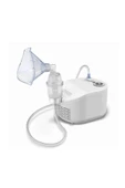 OMRON C 101 Essentıal Kompresörlü Nebülizatör - 1