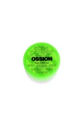 MORFOSE OSSİON MAT SAÇ ŞEKİLLENDİRİCİ WAX 100 ML - 5