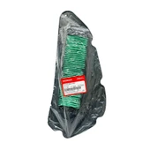 Honda Sh 125i Hava Filtre - 1