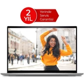 Dell Inspıron 5620 İntel Core i5-1235U 8GB 512GB SSD 16” FHD+ Ubuntu İntel Core i56206005U thumbnail 2