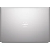 Dell Inspıron 5620 İntel Core i5-1235U 8GB 512GB SSD 16” FHD+ Ubuntu İntel Core i56206005U thumbnail 6