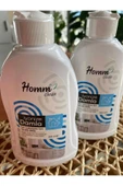 Homm Bitkisel Iyonize Damla Genel Temizlik Sıvısı - 3