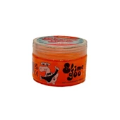 Nessiworld Paulinda Slime Goo 120 ml S00095893 - 1