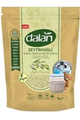 Dalan Granül Bebek Sabun Tozu 4x1000gr - 2