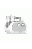BOSCH F. Provac Elektrikli Aspiratör Cihazı - 1