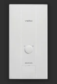 Veito Blue E 380 Volt 3 Faz Ani Su Isıtıcı (21 KW) - (MERKEZİ SİSTEM) - (ÜCRETSİZ MONTAJ) - 1