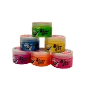 Nessiworld Paulinda Slime Goo 120 ml S00095893 - 2
