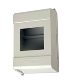 Veito Blue E 380 Volt 3 Faz Ani Su Isıtıcı (21 KW) - (MERKEZİ SİSTEM) - sıgorta ve kutusu dahıl paket - 4