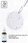 Maru.Derm Maruderm Azelaik Asit Solüsyon %10 Aydınlatıcı Leke Karşıtı Cilt Bakım Serumu 30 ML - 1