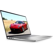 Inspiron 16 5620 I56206005U06 I5-1235U 8gb 512SSD 16" Fullhd+ W11P Taşınabilir Bilgisayar thumbnail 3