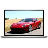Inspiron 16 5620 I56206005U06 I5-1235U 8gb 512SSD 16" Fullhd+ W11P Taşınabilir Bilgisayar thumbnail 2