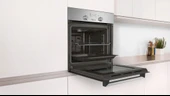 Profilo FRGA103I Inox Ankastre Fırın - 2