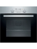 Profilo FRGA103I Inox Ankastre Fırın - 1