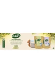 Dalan Granül Sabun Lavanta 2x1000gr - 3