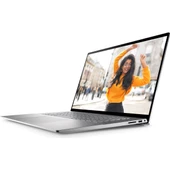 Inspiron 16 5620 I5-1235U 32GB Ram 1TB SSD 16 Inç FHD+ Ubuntu I56207006U4 thumbnail 3