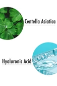 Maru.Derm Maruderm Centella Asiatica Yatıştırıcı Nemlendirici Milk Serum 30 Ml - 4