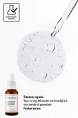 Maru.Derm Maruderm Glutatyon Beyazlatıcı & Leke Karşıtı Milk Serum 30 ml - 2