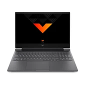 Victus 16-S1026NT 9Z796EA Amd Ryzen R7-8845HS 16GB 512GB SSD 6gb Rtx 4050 144Hz 16.1" Fhd Freedos Taşınabilir Bilgisayar thumbnail 1