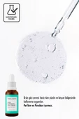Maru.Derm Gözenek Sıkılaştırıcı Bha Ve Peptid Cilt Bakım Serumu 30 Ml - 2