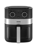 Altus Ecofryer XL Airfryer AL 2983 AF 6.5 lt Yağsız Fritöz - 1