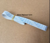 Hp smart tank 515  615 flex kablosu..... - 1