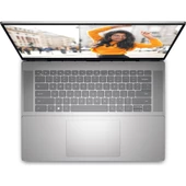 Inspiron 16 5620 I5-1235U 32GB Ram 1TB SSD 16 Inç FHD+ Ubuntu I56207006U4 thumbnail 2