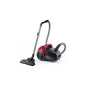 Al 6323 Bs Toz Torbalı Süpürge - 3