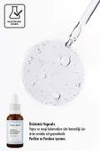 Maru.Derm Maruderm Centella Asiatica Yatıştırıcı Nemlendirici Milk Serum 30 Ml - 2