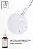 Maru.Derm Maruderm Night Repair Gece Onarıcı Cilt Bakım Serumu 30 Ml - 4